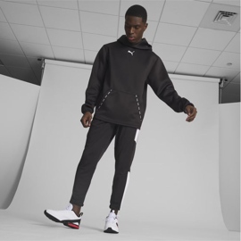 Puma Equate Sl 2 sko 310039-02 hvid 5