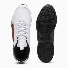 Puma Equate Sl 2 sko 310039-02 hvid 7