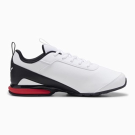 Puma Equate Sl 2 sko 310039-02 hvid 8