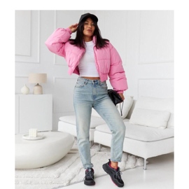 Sort Lee Cooper LCJ-23-31-3028L 2