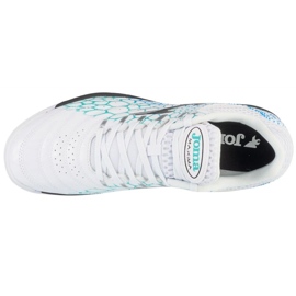 Joma Maxima 2532 I MAXS2532IN fodboldsko hvid 2