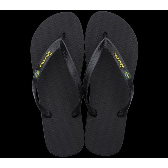 Flip-flops Ipanema Class Brasil 80415-22531 sort 1