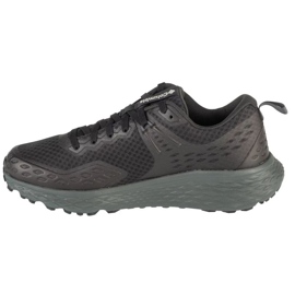 Columbia Konos Trs sko 2099811012 sort 1