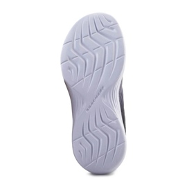 Skechers Selectors Sweet Swirl sko 302474L-BKMT sort 3