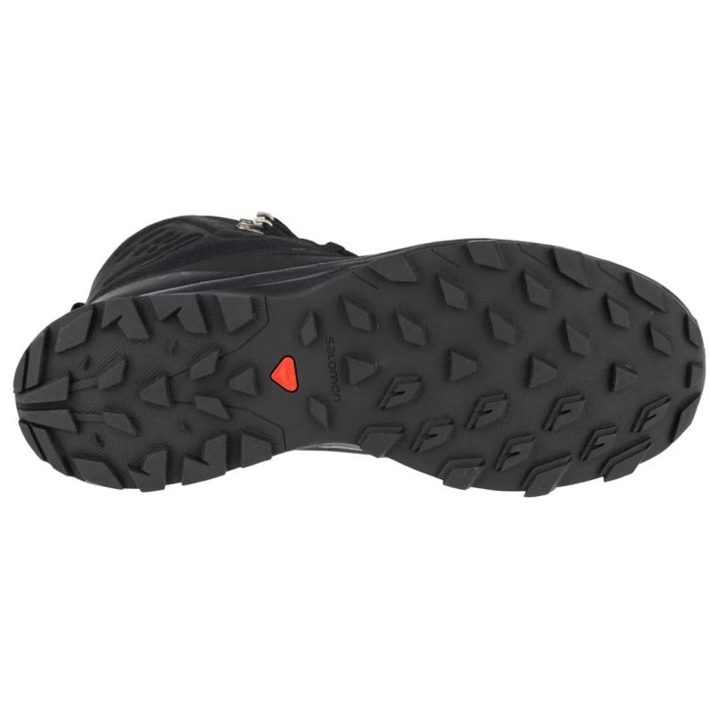 Salomon OUTblast Ts Cswp 409223 sko 3