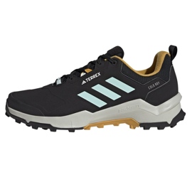Sko adidas Terrex AX4 Beta COLD.RDY M IF7434 sort 1