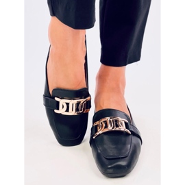 Lidia Sorte loafers til kvinder 1