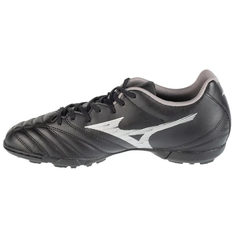 Mizuno Monarcida Neo Iii Select As P1GD242503 fodboldsko sort 1