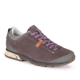 Aku Trekking Shoes Bellamont 3 GTX 5203565 Purple lilla 1