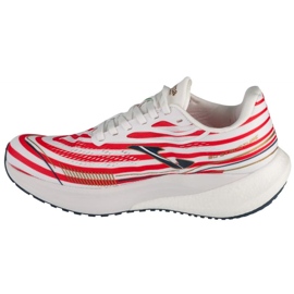 Joma R.2000 2402 RR200W2402 løbesko hvid 1
