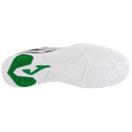 Joma Cancha 2401 I CANW2401IN fodboldsko sort 3
