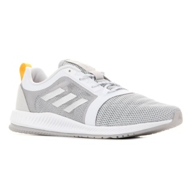 Adidas Wmns Cool Tr BA7989 sko grå 1