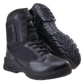 Magnum Strike Force 8.0 Sz Wp Tactical Shoes 92800212679 sort sort 1