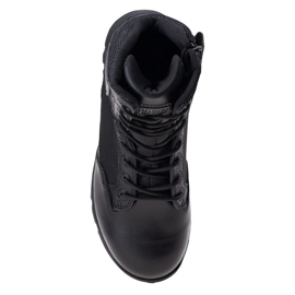 Magnum Strike Force 8.0 Sz Wp Tactical Shoes 92800212679 sort sort 2
