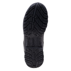 Magnum Strike Force 8.0 Sz Wp Tactical Shoes 92800212679 sort sort 3