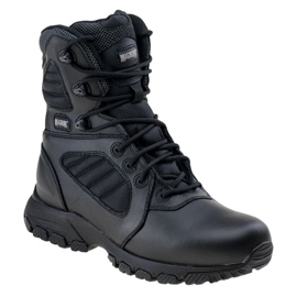 Magnum Lynx 8.0 sko 92800430965 sort sort 2