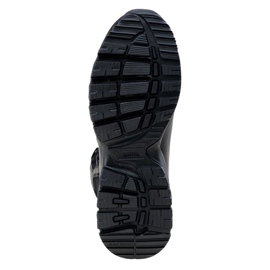 Magnum Lynx 8.0 sko 92800430965 sort sort 4