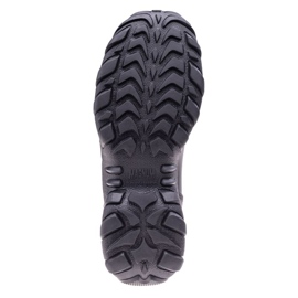 Magnum Cobra 6.0 V1 0802044098469 sort sort 5