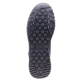 Magnum Wenton Mid Wp Magnum Tactical Shoes sort sort 3