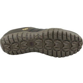 Caterpillar Instruct M P722310 brun 7