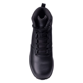 Magnum Kamikaze Mid AG VC 92800623833 taktiske sko sort sort 3