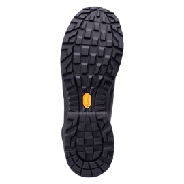 Magnum Kamikaze Mid AG VC 92800623833 taktiske sko sort sort 4