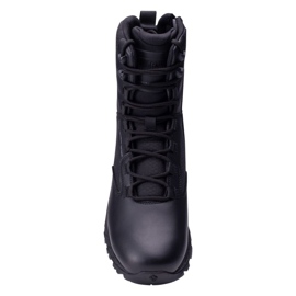 Taktiske sko Magnum Classic II 8.0 SZ 92800649589 sort sort 2
