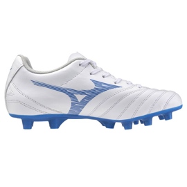 Mizuno Mizuno Neo III Vælg FG P1GB242525 sko hvid 1