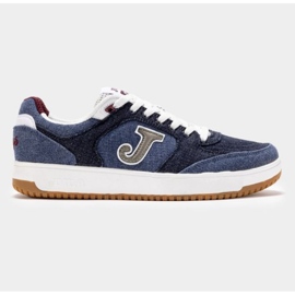 Joma Flexys Men 2514 Sports Shoes Navy Blue blå 1