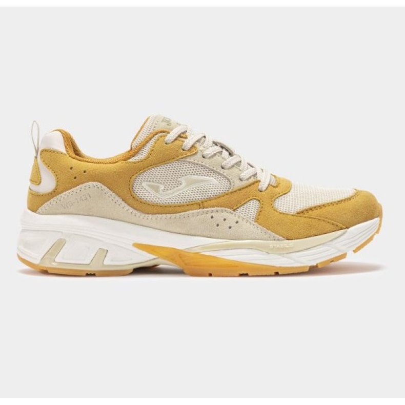 Sportowe Joma C1431 Mænd 2508 Beige Brown 1