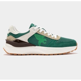 Sportowe Joma C.301 Men 2515 Green grøn 1
