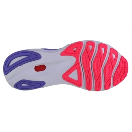 Mizuno Wave Skyrise 4 W løbesko J1GD230971 sort 3