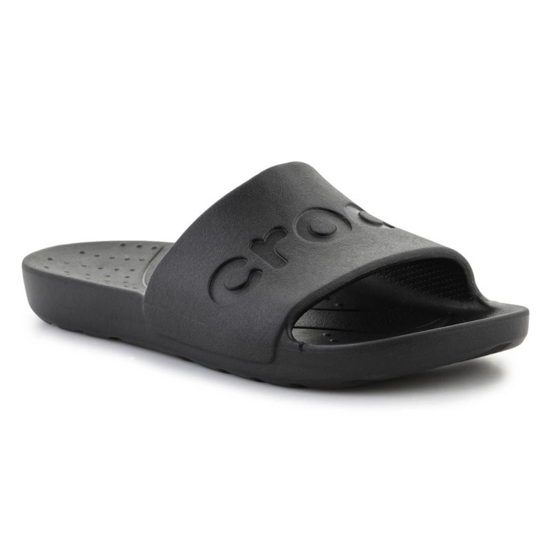 Crocs Slide 210088-001 flip-flops sort 2