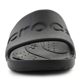 Crocs Slide 210088-001 flip-flops sort 3