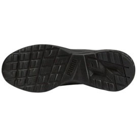 Puma All-Day Active M 386269 01 sko sort 9