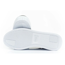 Puma Carina Street Sportssko til kvinder 393846 02 sort 18