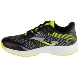 Joma Joma JR30 2403 JR30W2401 Sort 1