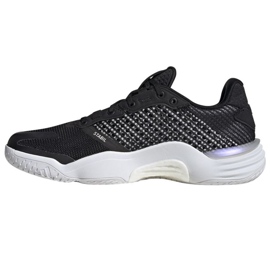 Adidas stabile 16 IH5556 sorte håndboldsko 1