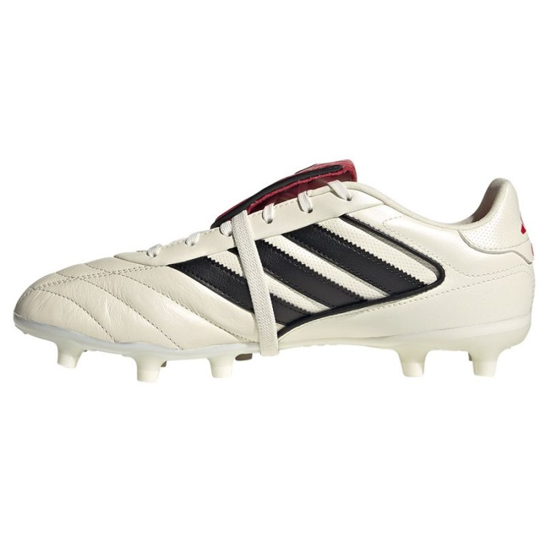 Adidas Copa Gloro II FG JH6662 Hvide sko 1