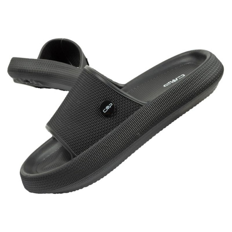 CMP 3Q97866U 901 flip flops sort 1