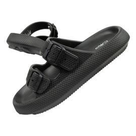 CMP 3Q90647 U901 flip flops sort 1
