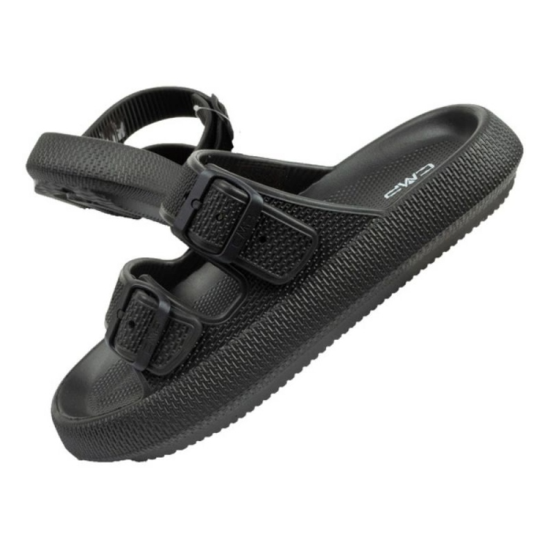 CMP 3Q90647 U901 flip flops sort 1