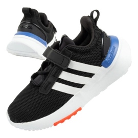 Adidas Racer TR21 H04219 sko sort 2