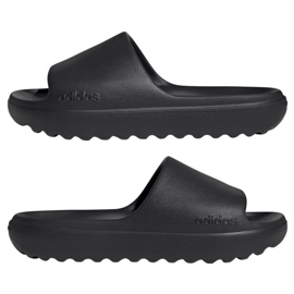Adidas Adilette Lumia JP9580 Flip -Flops sort 1