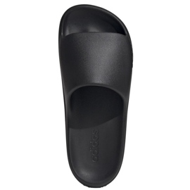 Adidas Adilette Lumia JP9580 Flip -Flops sort 2