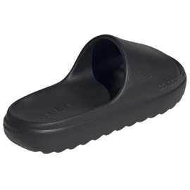 Adidas Adilette Lumia JP9580 Flip -Flops sort 3