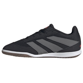 Adidas rovdyrklub Sala i ID3802 sorte sko 1