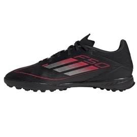 Adidas F50 League TF IE1232 Sort 1