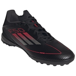 Adidas F50 League TF IE1232 Sort 2