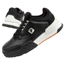 Fila Modern T'23 sko FFW0282.80010 sort 7